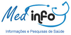Logo medinfo