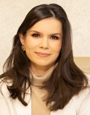 Regular barbara  carrico