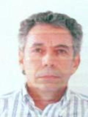 Regular jose valmar