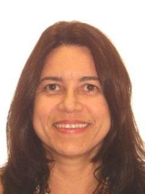Regular isabelle pereira