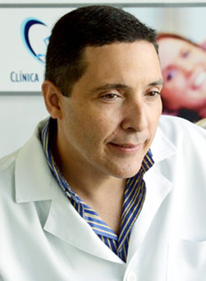 Regular felipe guerra