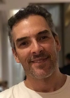 Regular flavio oliveira  2 