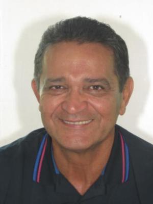 Regular paulo cabral