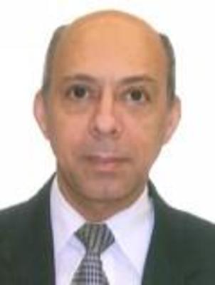Regular ricardo marinho