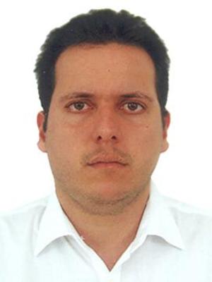 Regular gustavo torres