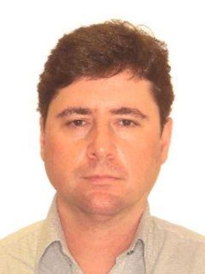 Regular andre luis pinto