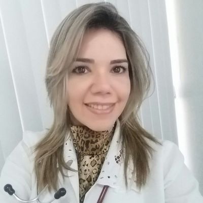 Regular angela cortez