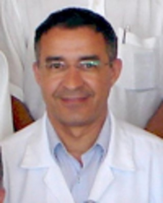 Regular paulo roberto