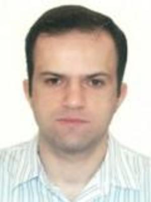Regular servulo dias jr