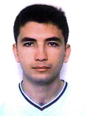 Regular bruno roberto