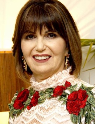 Regular myrna maria  2 