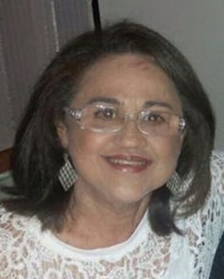 Regular regina miranda  2 