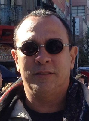 Regular paulo ezequiel  2 