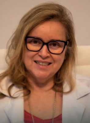 Regular lyenka pinto