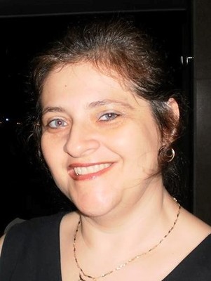 Regular wilna lucia  2 
