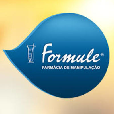 Regular formule
