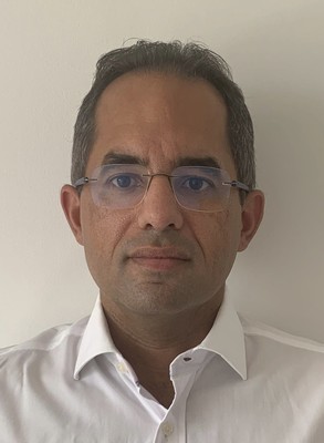 Regular vinicius costa