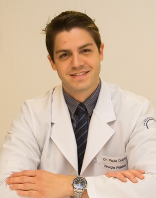 Regular paulo amorim  2 
