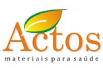 Regular logo natal actosmateriaisparasaude rez