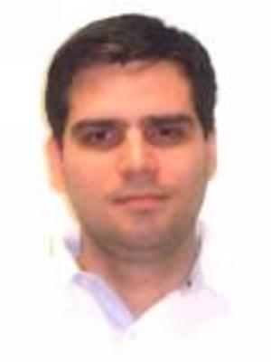 Regular joao paulo
