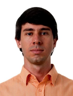 Regular andrei figueiredo  2 
