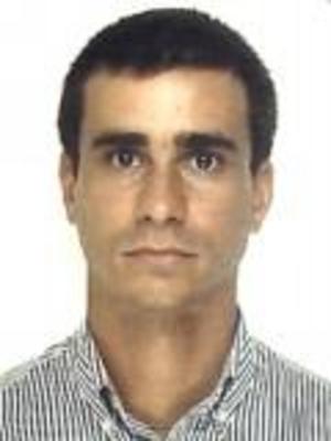 Regular guilherme amui