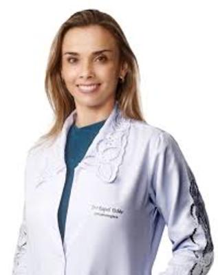 Regular raquel uchoa