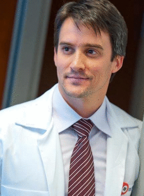 Regular bruno mendes