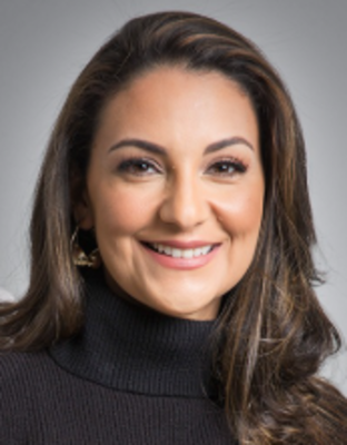 Regular marcelli borges