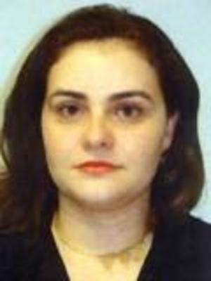 Regular cristina medeiros