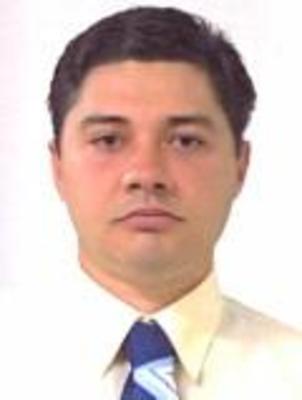 Regular marcos jo se araujo