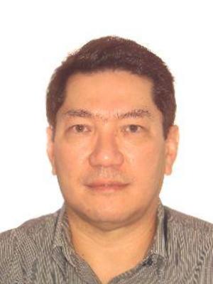Regular marcel hikijo