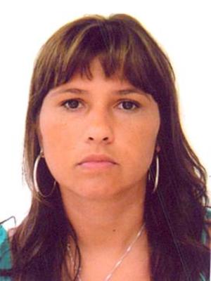 Regular dania barbosa