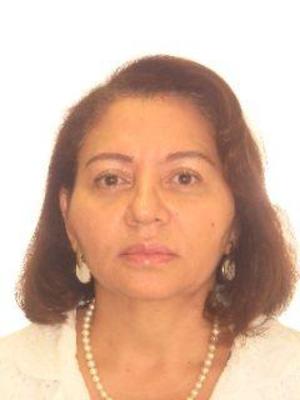 Regular ana ligia