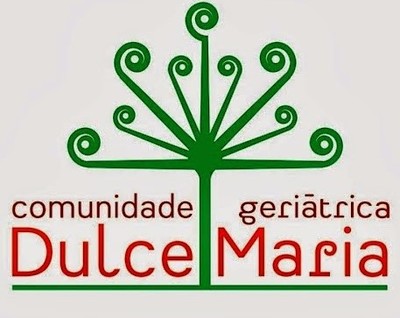 Regular dulce maria  2 