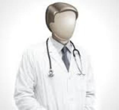 Regular medicos05