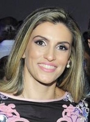 Regular cristiane torralba  2 