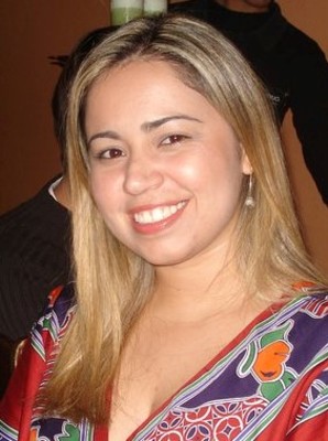 Regular priscylla  2 