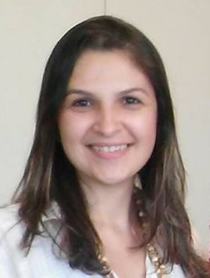 Regular erika melo  2 