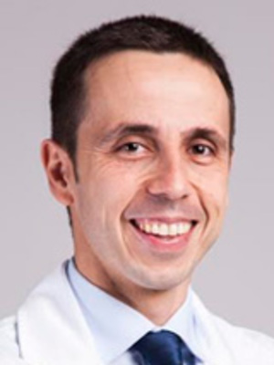 Regular rafael de castro
