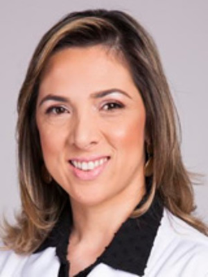Regular luciana carri o