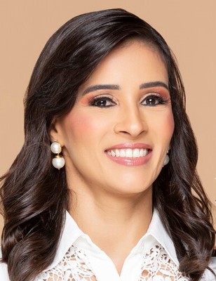 Regular luana