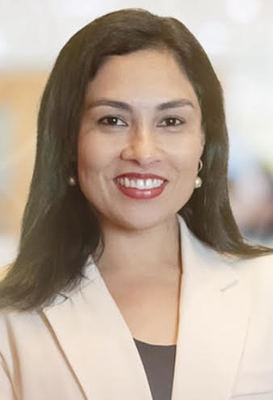 Regular myllena vale