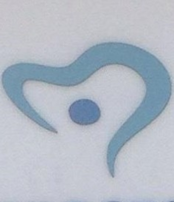 Regular clinica santa monica  4 