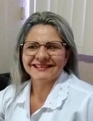 Regular 38704810 245657369469545 8683079217035870208 n 2 