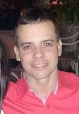 Regular fabio  2 