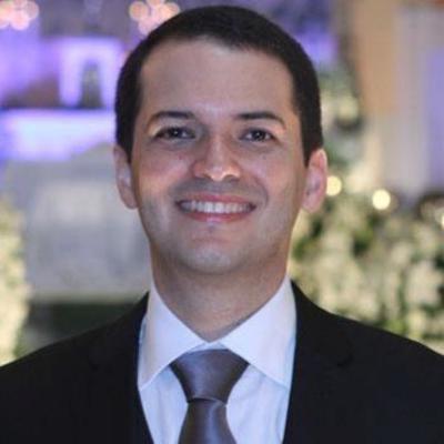 Regular gustavo marques