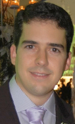 Regular jose eustacio01