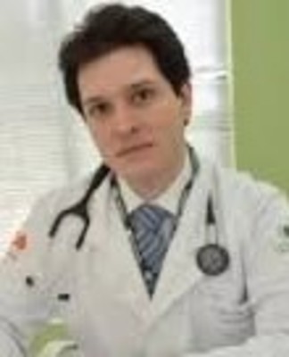 Regular mario felipe  2 