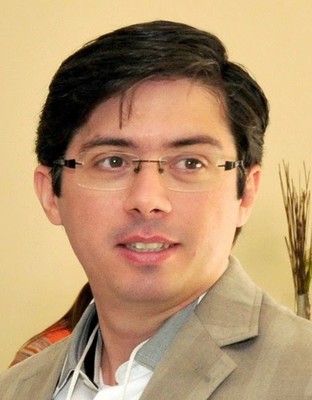 Regular bruno marcelo  2 